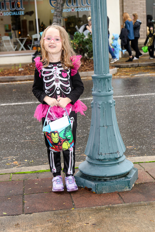 Halloween Trick or Treat Downtown Morganton 2019-9483.JPG